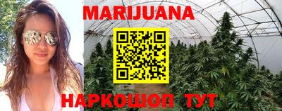 метадон Дубна