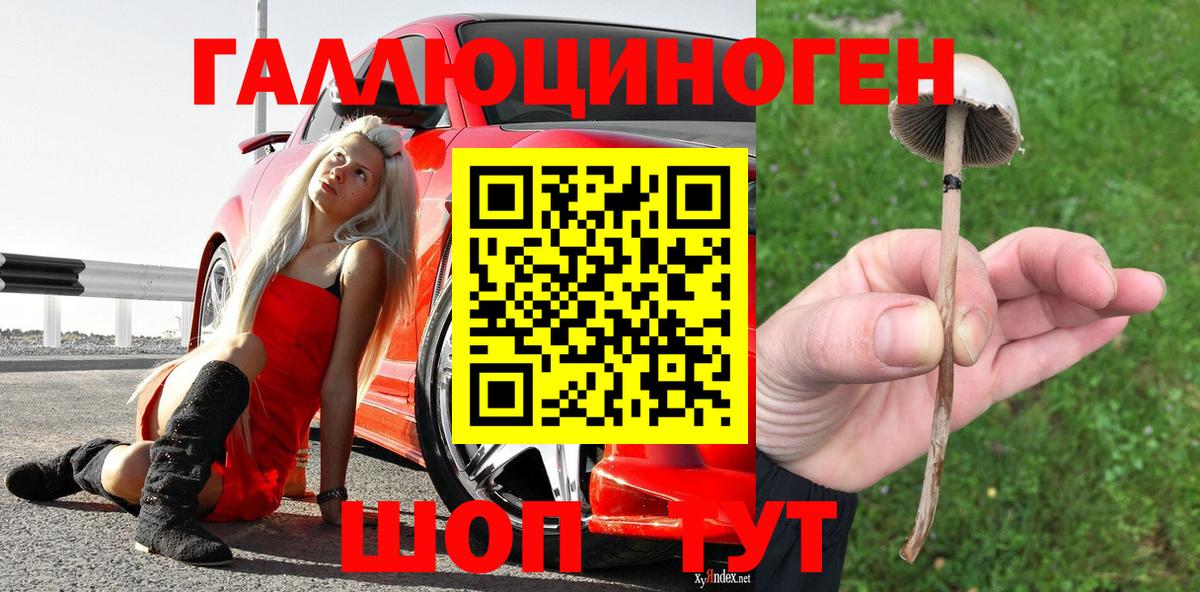 Галлюциногенные грибы MAGIC MUSHROOMS Миасс